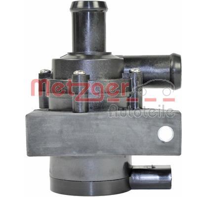 Butée hydraulique H